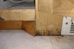 water-damage-may-7.4_noexif-scaled